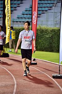 BIB: 8450
                            <button type="button" onclick="openModal(6078971)" class="btn btn-primary btn-sm float-right btn-popup" data-toggle="modal" data-target=".modal-high-quality">
                        <i class="fas fa-shopping-cart"></i> Add to Cart
                    </button>
                                            <button type="button" onclick="isThisMe(6078971, true)" class="btn btn-success btn-sm float-right btn-popup btn-isme hidden" data-toggle="tooltip" data-placement="bottom" title="นี่คือรูปของคุณใช่ไหม คลิกที่นี่เพื่อเอาเข้าอัลบั้ม">
                        <i class="fas fa-plus"></i> Add to album
                    </button>
                    <button type="button" onclick="isThisMe(6078971, false)" class="btn btn-warning btn-sm float-right btn-popup btn-isnotme hidden">
                        <i class="fas fa-ban"></i> Remove from album
                    </button>