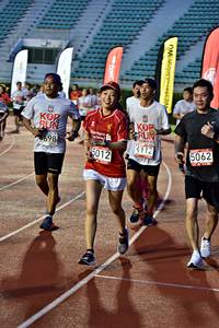 BIB: 4112, 698, 5062, 6012
                            <button type="button" onclick="openModal(6078140)" class="btn btn-primary btn-sm float-right btn-popup" data-toggle="modal" data-target=".modal-high-quality">
                        <i class="fas fa-shopping-cart"></i> Add to Cart
                    </button>
                                            <button type="button" onclick="isThisMe(6078140, true)" class="btn btn-success btn-sm float-right btn-popup btn-isme hidden" data-toggle="tooltip" data-placement="bottom" title="นี่คือรูปของคุณใช่ไหม คลิกที่นี่เพื่อเอาเข้าอัลบั้ม">
                        <i class="fas fa-plus"></i> Add to album
                    </button>
                    <button type="button" onclick="isThisMe(6078140, false)" class="btn btn-warning btn-sm float-right btn-popup btn-isnotme hidden">
                        <i class="fas fa-ban"></i> Remove from album
                    </button>