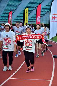 BIB: 7950, 1026, 2019, 3951
                            <button type="button" onclick="openModal(6078464)" class="btn btn-primary btn-sm float-right btn-popup" data-toggle="modal" data-target=".modal-high-quality">
                        <i class="fas fa-shopping-cart"></i> Add to Cart
                    </button>
                                            <button type="button" onclick="isThisMe(6078464, true)" class="btn btn-success btn-sm float-right btn-popup btn-isme hidden" data-toggle="tooltip" data-placement="bottom" title="นี่คือรูปของคุณใช่ไหม คลิกที่นี่เพื่อเอาเข้าอัลบั้ม">
                        <i class="fas fa-plus"></i> Add to album
                    </button>
                    <button type="button" onclick="isThisMe(6078464, false)" class="btn btn-warning btn-sm float-right btn-popup btn-isnotme hidden">
                        <i class="fas fa-ban"></i> Remove from album
                    </button>