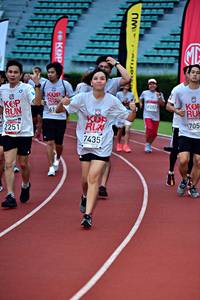 BIB: 705, 2251, 7435
                            <button type="button" onclick="openModal(6078442)" class="btn btn-primary btn-sm float-right btn-popup" data-toggle="modal" data-target=".modal-high-quality">
                        <i class="fas fa-shopping-cart"></i> Add to Cart
                    </button>
                                            <button type="button" onclick="isThisMe(6078442, true)" class="btn btn-success btn-sm float-right btn-popup btn-isme hidden" data-toggle="tooltip" data-placement="bottom" title="นี่คือรูปของคุณใช่ไหม คลิกที่นี่เพื่อเอาเข้าอัลบั้ม">
                        <i class="fas fa-plus"></i> Add to album
                    </button>
                    <button type="button" onclick="isThisMe(6078442, false)" class="btn btn-warning btn-sm float-right btn-popup btn-isnotme hidden">
                        <i class="fas fa-ban"></i> Remove from album
                    </button>