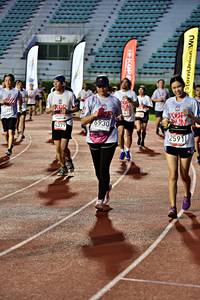 BIB: 6930, 4379, 25911
                            <button type="button" onclick="openModal(6077769)" class="btn btn-primary btn-sm float-right btn-popup" data-toggle="modal" data-target=".modal-high-quality">
                        <i class="fas fa-shopping-cart"></i> Add to Cart
                    </button>
                                            <button type="button" onclick="isThisMe(6077769, true)" class="btn btn-success btn-sm float-right btn-popup btn-isme hidden" data-toggle="tooltip" data-placement="bottom" title="นี่คือรูปของคุณใช่ไหม คลิกที่นี่เพื่อเอาเข้าอัลบั้ม">
                        <i class="fas fa-plus"></i> Add to album
                    </button>
                    <button type="button" onclick="isThisMe(6077769, false)" class="btn btn-warning btn-sm float-right btn-popup btn-isnotme hidden">
                        <i class="fas fa-ban"></i> Remove from album
                    </button>