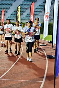 BIB: 2505, 3004, 7681
                            <button type="button" onclick="openModal(6077873)" class="btn btn-primary btn-sm float-right btn-popup" data-toggle="modal" data-target=".modal-high-quality">
                        <i class="fas fa-shopping-cart"></i> Add to Cart
                    </button>
                                            <button type="button" onclick="isThisMe(6077873, true)" class="btn btn-success btn-sm float-right btn-popup btn-isme hidden" data-toggle="tooltip" data-placement="bottom" title="นี่คือรูปของคุณใช่ไหม คลิกที่นี่เพื่อเอาเข้าอัลบั้ม">
                        <i class="fas fa-plus"></i> Add to album
                    </button>
                    <button type="button" onclick="isThisMe(6077873, false)" class="btn btn-warning btn-sm float-right btn-popup btn-isnotme hidden">
                        <i class="fas fa-ban"></i> Remove from album
                    </button>