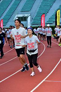 BIB: 
                            <button type="button" onclick="openModal(6078540)" class="btn btn-primary btn-sm float-right btn-popup" data-toggle="modal" data-target=".modal-high-quality">
                        <i class="fas fa-shopping-cart"></i> Add to Cart
                    </button>
                                            <button type="button" onclick="isThisMe(6078540, true)" class="btn btn-success btn-sm float-right btn-popup btn-isme hidden" data-toggle="tooltip" data-placement="bottom" title="นี่คือรูปของคุณใช่ไหม คลิกที่นี่เพื่อเอาเข้าอัลบั้ม">
                        <i class="fas fa-plus"></i> Add to album
                    </button>
                    <button type="button" onclick="isThisMe(6078540, false)" class="btn btn-warning btn-sm float-right btn-popup btn-isnotme hidden">
                        <i class="fas fa-ban"></i> Remove from album
                    </button>