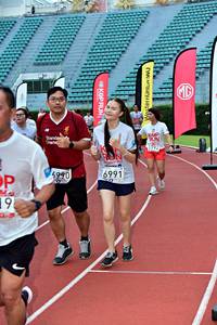 BIB: 5990, 6991
                            <button type="button" onclick="openModal(6078757)" class="btn btn-primary btn-sm float-right btn-popup" data-toggle="modal" data-target=".modal-high-quality">
                        <i class="fas fa-shopping-cart"></i> Add to Cart
                    </button>
                                            <button type="button" onclick="isThisMe(6078757, true)" class="btn btn-success btn-sm float-right btn-popup btn-isme hidden" data-toggle="tooltip" data-placement="bottom" title="นี่คือรูปของคุณใช่ไหม คลิกที่นี่เพื่อเอาเข้าอัลบั้ม">
                        <i class="fas fa-plus"></i> Add to album
                    </button>
                    <button type="button" onclick="isThisMe(6078757, false)" class="btn btn-warning btn-sm float-right btn-popup btn-isnotme hidden">
                        <i class="fas fa-ban"></i> Remove from album
                    </button>