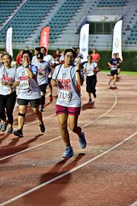 BIB: 6654, 7115
                            <button type="button" onclick="openModal(6077905)" class="btn btn-primary btn-sm float-right btn-popup" data-toggle="modal" data-target=".modal-high-quality">
                        <i class="fas fa-shopping-cart"></i> Add to Cart
                    </button>
                                            <button type="button" onclick="isThisMe(6077905, true)" class="btn btn-success btn-sm float-right btn-popup btn-isme hidden" data-toggle="tooltip" data-placement="bottom" title="นี่คือรูปของคุณใช่ไหม คลิกที่นี่เพื่อเอาเข้าอัลบั้ม">
                        <i class="fas fa-plus"></i> Add to album
                    </button>
                    <button type="button" onclick="isThisMe(6077905, false)" class="btn btn-warning btn-sm float-right btn-popup btn-isnotme hidden">
                        <i class="fas fa-ban"></i> Remove from album
                    </button>