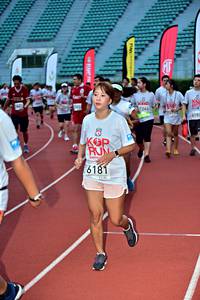 BIB: 7246, 6185, 6181
                            <button type="button" onclick="openModal(6078520)" class="btn btn-primary btn-sm float-right btn-popup" data-toggle="modal" data-target=".modal-high-quality">
                        <i class="fas fa-shopping-cart"></i> Add to Cart
                    </button>
                                            <button type="button" onclick="isThisMe(6078520, true)" class="btn btn-success btn-sm float-right btn-popup btn-isme hidden" data-toggle="tooltip" data-placement="bottom" title="นี่คือรูปของคุณใช่ไหม คลิกที่นี่เพื่อเอาเข้าอัลบั้ม">
                        <i class="fas fa-plus"></i> Add to album
                    </button>
                    <button type="button" onclick="isThisMe(6078520, false)" class="btn btn-warning btn-sm float-right btn-popup btn-isnotme hidden">
                        <i class="fas fa-ban"></i> Remove from album
                    </button>