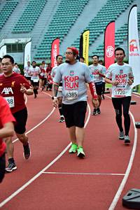 BIB: 942, 1720, 6385
                            <button type="button" onclick="openModal(6078612)" class="btn btn-primary btn-sm float-right btn-popup" data-toggle="modal" data-target=".modal-high-quality">
                        <i class="fas fa-shopping-cart"></i> Add to Cart
                    </button>
                                            <button type="button" onclick="isThisMe(6078612, true)" class="btn btn-success btn-sm float-right btn-popup btn-isme hidden" data-toggle="tooltip" data-placement="bottom" title="นี่คือรูปของคุณใช่ไหม คลิกที่นี่เพื่อเอาเข้าอัลบั้ม">
                        <i class="fas fa-plus"></i> Add to album
                    </button>
                    <button type="button" onclick="isThisMe(6078612, false)" class="btn btn-warning btn-sm float-right btn-popup btn-isnotme hidden">
                        <i class="fas fa-ban"></i> Remove from album
                    </button>