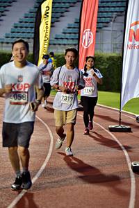 BIB: 4058, 7165, 7319
                            <button type="button" onclick="openModal(6077859)" class="btn btn-primary btn-sm float-right btn-popup" data-toggle="modal" data-target=".modal-high-quality">
                        <i class="fas fa-shopping-cart"></i> Add to Cart
                    </button>
                                            <button type="button" onclick="isThisMe(6077859, true)" class="btn btn-success btn-sm float-right btn-popup btn-isme hidden" data-toggle="tooltip" data-placement="bottom" title="นี่คือรูปของคุณใช่ไหม คลิกที่นี่เพื่อเอาเข้าอัลบั้ม">
                        <i class="fas fa-plus"></i> Add to album
                    </button>
                    <button type="button" onclick="isThisMe(6077859, false)" class="btn btn-warning btn-sm float-right btn-popup btn-isnotme hidden">
                        <i class="fas fa-ban"></i> Remove from album
                    </button>