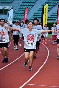 BIB: 6147, 2251, 2010, 7435
                            <button type="button" onclick="openModal(6078445)" class="btn btn-primary btn-sm float-right btn-popup" data-toggle="modal" data-target=".modal-high-quality">
                        <i class="fas fa-shopping-cart"></i> Add to Cart
                    </button>
                                            <button type="button" onclick="isThisMe(6078445, true)" class="btn btn-success btn-sm float-right btn-popup btn-isme hidden" data-toggle="tooltip" data-placement="bottom" title="นี่คือรูปของคุณใช่ไหม คลิกที่นี่เพื่อเอาเข้าอัลบั้ม">
                        <i class="fas fa-plus"></i> Add to album
                    </button>
                    <button type="button" onclick="isThisMe(6078445, false)" class="btn btn-warning btn-sm float-right btn-popup btn-isnotme hidden">
                        <i class="fas fa-ban"></i> Remove from album
                    </button>