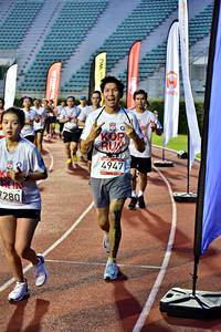 BIB: 4947, 280
                            <button type="button" onclick="openModal(6078119)" class="btn btn-primary btn-sm float-right btn-popup" data-toggle="modal" data-target=".modal-high-quality">
                        <i class="fas fa-shopping-cart"></i> Add to Cart
                    </button>
                                            <button type="button" onclick="isThisMe(6078119, true)" class="btn btn-success btn-sm float-right btn-popup btn-isme hidden" data-toggle="tooltip" data-placement="bottom" title="นี่คือรูปของคุณใช่ไหม คลิกที่นี่เพื่อเอาเข้าอัลบั้ม">
                        <i class="fas fa-plus"></i> Add to album
                    </button>
                    <button type="button" onclick="isThisMe(6078119, false)" class="btn btn-warning btn-sm float-right btn-popup btn-isnotme hidden">
                        <i class="fas fa-ban"></i> Remove from album
                    </button>