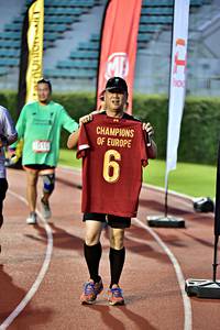 BIB: 
                            <button type="button" onclick="openModal(6078048)" class="btn btn-primary btn-sm float-right btn-popup" data-toggle="modal" data-target=".modal-high-quality">
                        <i class="fas fa-shopping-cart"></i> Add to Cart
                    </button>
                                            <button type="button" onclick="isThisMe(6078048, true)" class="btn btn-success btn-sm float-right btn-popup btn-isme hidden" data-toggle="tooltip" data-placement="bottom" title="นี่คือรูปของคุณใช่ไหม คลิกที่นี่เพื่อเอาเข้าอัลบั้ม">
                        <i class="fas fa-plus"></i> Add to album
                    </button>
                    <button type="button" onclick="isThisMe(6078048, false)" class="btn btn-warning btn-sm float-right btn-popup btn-isnotme hidden">
                        <i class="fas fa-ban"></i> Remove from album
                    </button>