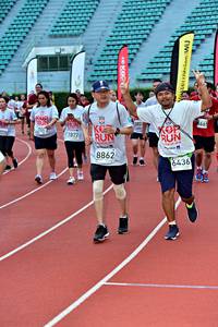 BIB: 7002, 7822, 7872, 2010, 8862, 6436
                            <button type="button" onclick="openModal(6078675)" class="btn btn-primary btn-sm float-right btn-popup" data-toggle="modal" data-target=".modal-high-quality">
                        <i class="fas fa-shopping-cart"></i> Add to Cart
                    </button>
                                            <button type="button" onclick="isThisMe(6078675, true)" class="btn btn-success btn-sm float-right btn-popup btn-isme hidden" data-toggle="tooltip" data-placement="bottom" title="นี่คือรูปของคุณใช่ไหม คลิกที่นี่เพื่อเอาเข้าอัลบั้ม">
                        <i class="fas fa-plus"></i> Add to album
                    </button>
                    <button type="button" onclick="isThisMe(6078675, false)" class="btn btn-warning btn-sm float-right btn-popup btn-isnotme hidden">
                        <i class="fas fa-ban"></i> Remove from album
                    </button>