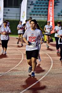 BIB: 930
                            <button type="button" onclick="openModal(6078014)" class="btn btn-primary btn-sm float-right btn-popup" data-toggle="modal" data-target=".modal-high-quality">
                        <i class="fas fa-shopping-cart"></i> Add to Cart
                    </button>
                                            <button type="button" onclick="isThisMe(6078014, true)" class="btn btn-success btn-sm float-right btn-popup btn-isme hidden" data-toggle="tooltip" data-placement="bottom" title="นี่คือรูปของคุณใช่ไหม คลิกที่นี่เพื่อเอาเข้าอัลบั้ม">
                        <i class="fas fa-plus"></i> Add to album
                    </button>
                    <button type="button" onclick="isThisMe(6078014, false)" class="btn btn-warning btn-sm float-right btn-popup btn-isnotme hidden">
                        <i class="fas fa-ban"></i> Remove from album
                    </button>