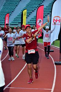 BIB: 7257, 7459, 9072, 5896
                            <button type="button" onclick="openModal(6078475)" class="btn btn-primary btn-sm float-right btn-popup" data-toggle="modal" data-target=".modal-high-quality">
                        <i class="fas fa-shopping-cart"></i> Add to Cart
                    </button>
                                            <button type="button" onclick="isThisMe(6078475, true)" class="btn btn-success btn-sm float-right btn-popup btn-isme hidden" data-toggle="tooltip" data-placement="bottom" title="นี่คือรูปของคุณใช่ไหม คลิกที่นี่เพื่อเอาเข้าอัลบั้ม">
                        <i class="fas fa-plus"></i> Add to album
                    </button>
                    <button type="button" onclick="isThisMe(6078475, false)" class="btn btn-warning btn-sm float-right btn-popup btn-isnotme hidden">
                        <i class="fas fa-ban"></i> Remove from album
                    </button>