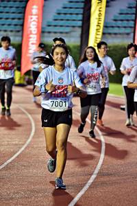 BIB: 7001
                            <button type="button" onclick="openModal(6078303)" class="btn btn-primary btn-sm float-right btn-popup" data-toggle="modal" data-target=".modal-high-quality">
                        <i class="fas fa-shopping-cart"></i> Add to Cart
                    </button>
                                            <button type="button" onclick="isThisMe(6078303, true)" class="btn btn-success btn-sm float-right btn-popup btn-isme hidden" data-toggle="tooltip" data-placement="bottom" title="นี่คือรูปของคุณใช่ไหม คลิกที่นี่เพื่อเอาเข้าอัลบั้ม">
                        <i class="fas fa-plus"></i> Add to album
                    </button>
                    <button type="button" onclick="isThisMe(6078303, false)" class="btn btn-warning btn-sm float-right btn-popup btn-isnotme hidden">
                        <i class="fas fa-ban"></i> Remove from album
                    </button>