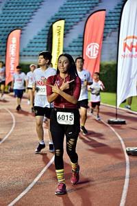 BIB: 903, 6015
                            <button type="button" onclick="openModal(6078332)" class="btn btn-primary btn-sm float-right btn-popup" data-toggle="modal" data-target=".modal-high-quality">
                        <i class="fas fa-shopping-cart"></i> Add to Cart
                    </button>
                                            <button type="button" onclick="isThisMe(6078332, true)" class="btn btn-success btn-sm float-right btn-popup btn-isme hidden" data-toggle="tooltip" data-placement="bottom" title="นี่คือรูปของคุณใช่ไหม คลิกที่นี่เพื่อเอาเข้าอัลบั้ม">
                        <i class="fas fa-plus"></i> Add to album
                    </button>
                    <button type="button" onclick="isThisMe(6078332, false)" class="btn btn-warning btn-sm float-right btn-popup btn-isnotme hidden">
                        <i class="fas fa-ban"></i> Remove from album
                    </button>