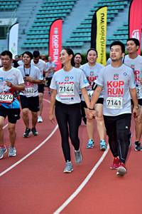 BIB: 7144, 8442, 4274, 201, 7141
                            <button type="button" onclick="openModal(6078532)" class="btn btn-primary btn-sm float-right btn-popup" data-toggle="modal" data-target=".modal-high-quality">
                        <i class="fas fa-shopping-cart"></i> Add to Cart
                    </button>
                                            <button type="button" onclick="isThisMe(6078532, true)" class="btn btn-success btn-sm float-right btn-popup btn-isme hidden" data-toggle="tooltip" data-placement="bottom" title="นี่คือรูปของคุณใช่ไหม คลิกที่นี่เพื่อเอาเข้าอัลบั้ม">
                        <i class="fas fa-plus"></i> Add to album
                    </button>
                    <button type="button" onclick="isThisMe(6078532, false)" class="btn btn-warning btn-sm float-right btn-popup btn-isnotme hidden">
                        <i class="fas fa-ban"></i> Remove from album
                    </button>