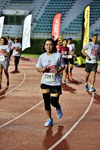 BIB: 507, 7081
                            <button type="button" onclick="openModal(6077954)" class="btn btn-primary btn-sm float-right btn-popup" data-toggle="modal" data-target=".modal-high-quality">
                        <i class="fas fa-shopping-cart"></i> Add to Cart
                    </button>
                                            <button type="button" onclick="isThisMe(6077954, true)" class="btn btn-success btn-sm float-right btn-popup btn-isme hidden" data-toggle="tooltip" data-placement="bottom" title="นี่คือรูปของคุณใช่ไหม คลิกที่นี่เพื่อเอาเข้าอัลบั้ม">
                        <i class="fas fa-plus"></i> Add to album
                    </button>
                    <button type="button" onclick="isThisMe(6077954, false)" class="btn btn-warning btn-sm float-right btn-popup btn-isnotme hidden">
                        <i class="fas fa-ban"></i> Remove from album
                    </button>