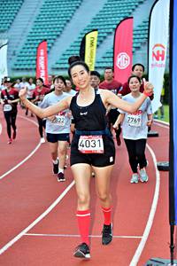 BIB: 7769, 822, 4031
                            <button type="button" onclick="openModal(6078681)" class="btn btn-primary btn-sm float-right btn-popup" data-toggle="modal" data-target=".modal-high-quality">
                        <i class="fas fa-shopping-cart"></i> Add to Cart
                    </button>
                                            <button type="button" onclick="isThisMe(6078681, true)" class="btn btn-success btn-sm float-right btn-popup btn-isme hidden" data-toggle="tooltip" data-placement="bottom" title="นี่คือรูปของคุณใช่ไหม คลิกที่นี่เพื่อเอาเข้าอัลบั้ม">
                        <i class="fas fa-plus"></i> Add to album
                    </button>
                    <button type="button" onclick="isThisMe(6078681, false)" class="btn btn-warning btn-sm float-right btn-popup btn-isnotme hidden">
                        <i class="fas fa-ban"></i> Remove from album
                    </button>