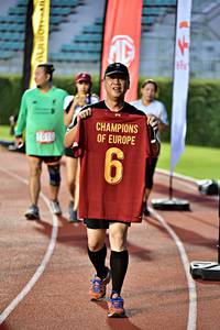 BIB: 
                            <button type="button" onclick="openModal(6078040)" class="btn btn-primary btn-sm float-right btn-popup" data-toggle="modal" data-target=".modal-high-quality">
                        <i class="fas fa-shopping-cart"></i> Add to Cart
                    </button>
                                            <button type="button" onclick="isThisMe(6078040, true)" class="btn btn-success btn-sm float-right btn-popup btn-isme hidden" data-toggle="tooltip" data-placement="bottom" title="นี่คือรูปของคุณใช่ไหม คลิกที่นี่เพื่อเอาเข้าอัลบั้ม">
                        <i class="fas fa-plus"></i> Add to album
                    </button>
                    <button type="button" onclick="isThisMe(6078040, false)" class="btn btn-warning btn-sm float-right btn-popup btn-isnotme hidden">
                        <i class="fas fa-ban"></i> Remove from album
                    </button>