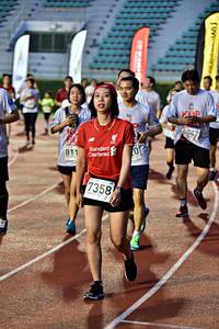 BIB: 6047, 811, 7358
                            <button type="button" onclick="openModal(6078213)" class="btn btn-primary btn-sm float-right btn-popup" data-toggle="modal" data-target=".modal-high-quality">
                        <i class="fas fa-shopping-cart"></i> Add to Cart
                    </button>
                                            <button type="button" onclick="isThisMe(6078213, true)" class="btn btn-success btn-sm float-right btn-popup btn-isme hidden" data-toggle="tooltip" data-placement="bottom" title="นี่คือรูปของคุณใช่ไหม คลิกที่นี่เพื่อเอาเข้าอัลบั้ม">
                        <i class="fas fa-plus"></i> Add to album
                    </button>
                    <button type="button" onclick="isThisMe(6078213, false)" class="btn btn-warning btn-sm float-right btn-popup btn-isnotme hidden">
                        <i class="fas fa-ban"></i> Remove from album
                    </button>