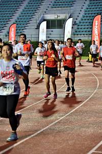 BIB: 2218, 1325, 401
                            <button type="button" onclick="openModal(6077782)" class="btn btn-primary btn-sm float-right btn-popup" data-toggle="modal" data-target=".modal-high-quality">
                        <i class="fas fa-shopping-cart"></i> Add to Cart
                    </button>
                                            <button type="button" onclick="isThisMe(6077782, true)" class="btn btn-success btn-sm float-right btn-popup btn-isme hidden" data-toggle="tooltip" data-placement="bottom" title="นี่คือรูปของคุณใช่ไหม คลิกที่นี่เพื่อเอาเข้าอัลบั้ม">
                        <i class="fas fa-plus"></i> Add to album
                    </button>
                    <button type="button" onclick="isThisMe(6077782, false)" class="btn btn-warning btn-sm float-right btn-popup btn-isnotme hidden">
                        <i class="fas fa-ban"></i> Remove from album
                    </button>