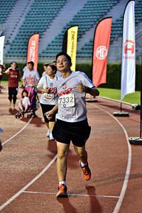 BIB: 7332
                            <button type="button" onclick="openModal(6078190)" class="btn btn-primary btn-sm float-right btn-popup" data-toggle="modal" data-target=".modal-high-quality">
                        <i class="fas fa-shopping-cart"></i> Add to Cart
                    </button>
                                            <button type="button" onclick="isThisMe(6078190, true)" class="btn btn-success btn-sm float-right btn-popup btn-isme hidden" data-toggle="tooltip" data-placement="bottom" title="นี่คือรูปของคุณใช่ไหม คลิกที่นี่เพื่อเอาเข้าอัลบั้ม">
                        <i class="fas fa-plus"></i> Add to album
                    </button>
                    <button type="button" onclick="isThisMe(6078190, false)" class="btn btn-warning btn-sm float-right btn-popup btn-isnotme hidden">
                        <i class="fas fa-ban"></i> Remove from album
                    </button>