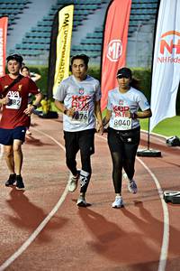 BIB: 482, 676, 8040
                            <button type="button" onclick="openModal(6077836)" class="btn btn-primary btn-sm float-right btn-popup" data-toggle="modal" data-target=".modal-high-quality">
                        <i class="fas fa-shopping-cart"></i> Add to Cart
                    </button>
                                            <button type="button" onclick="isThisMe(6077836, true)" class="btn btn-success btn-sm float-right btn-popup btn-isme hidden" data-toggle="tooltip" data-placement="bottom" title="นี่คือรูปของคุณใช่ไหม คลิกที่นี่เพื่อเอาเข้าอัลบั้ม">
                        <i class="fas fa-plus"></i> Add to album
                    </button>
                    <button type="button" onclick="isThisMe(6077836, false)" class="btn btn-warning btn-sm float-right btn-popup btn-isnotme hidden">
                        <i class="fas fa-ban"></i> Remove from album
                    </button>