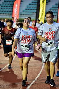 BIB: 2010, 3718, 7491, 7490
                            <button type="button" onclick="openModal(6078209)" class="btn btn-primary btn-sm float-right btn-popup" data-toggle="modal" data-target=".modal-high-quality">
                        <i class="fas fa-shopping-cart"></i> Add to Cart
                    </button>
                                            <button type="button" onclick="isThisMe(6078209, true)" class="btn btn-success btn-sm float-right btn-popup btn-isme hidden" data-toggle="tooltip" data-placement="bottom" title="นี่คือรูปของคุณใช่ไหม คลิกที่นี่เพื่อเอาเข้าอัลบั้ม">
                        <i class="fas fa-plus"></i> Add to album
                    </button>
                    <button type="button" onclick="isThisMe(6078209, false)" class="btn btn-warning btn-sm float-right btn-popup btn-isnotme hidden">
                        <i class="fas fa-ban"></i> Remove from album
                    </button>