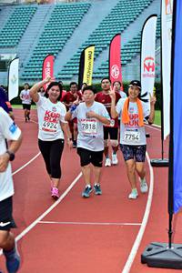 BIB: 4924, 7818, 7754
                            <button type="button" onclick="openModal(6078703)" class="btn btn-primary btn-sm float-right btn-popup" data-toggle="modal" data-target=".modal-high-quality">
                        <i class="fas fa-shopping-cart"></i> Add to Cart
                    </button>
                                            <button type="button" onclick="isThisMe(6078703, true)" class="btn btn-success btn-sm float-right btn-popup btn-isme hidden" data-toggle="tooltip" data-placement="bottom" title="นี่คือรูปของคุณใช่ไหม คลิกที่นี่เพื่อเอาเข้าอัลบั้ม">
                        <i class="fas fa-plus"></i> Add to album
                    </button>
                    <button type="button" onclick="isThisMe(6078703, false)" class="btn btn-warning btn-sm float-right btn-popup btn-isnotme hidden">
                        <i class="fas fa-ban"></i> Remove from album
                    </button>