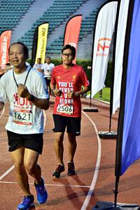 BIB: 2506, 1621
                            <button type="button" onclick="openModal(6078352)" class="btn btn-primary btn-sm float-right btn-popup" data-toggle="modal" data-target=".modal-high-quality">
                        <i class="fas fa-shopping-cart"></i> Add to Cart
                    </button>
                                            <button type="button" onclick="isThisMe(6078352, true)" class="btn btn-success btn-sm float-right btn-popup btn-isme hidden" data-toggle="tooltip" data-placement="bottom" title="นี่คือรูปของคุณใช่ไหม คลิกที่นี่เพื่อเอาเข้าอัลบั้ม">
                        <i class="fas fa-plus"></i> Add to album
                    </button>
                    <button type="button" onclick="isThisMe(6078352, false)" class="btn btn-warning btn-sm float-right btn-popup btn-isnotme hidden">
                        <i class="fas fa-ban"></i> Remove from album
                    </button>