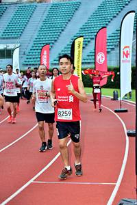 BIB: 2794, 8259
                            <button type="button" onclick="openModal(6078682)" class="btn btn-primary btn-sm float-right btn-popup" data-toggle="modal" data-target=".modal-high-quality">
                        <i class="fas fa-shopping-cart"></i> Add to Cart
                    </button>
                                            <button type="button" onclick="isThisMe(6078682, true)" class="btn btn-success btn-sm float-right btn-popup btn-isme hidden" data-toggle="tooltip" data-placement="bottom" title="นี่คือรูปของคุณใช่ไหม คลิกที่นี่เพื่อเอาเข้าอัลบั้ม">
                        <i class="fas fa-plus"></i> Add to album
                    </button>
                    <button type="button" onclick="isThisMe(6078682, false)" class="btn btn-warning btn-sm float-right btn-popup btn-isnotme hidden">
                        <i class="fas fa-ban"></i> Remove from album
                    </button>