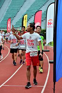 BIB: 7649, 7650, 4604
                            <button type="button" onclick="openModal(6078654)" class="btn btn-primary btn-sm float-right btn-popup" data-toggle="modal" data-target=".modal-high-quality">
                        <i class="fas fa-shopping-cart"></i> Add to Cart
                    </button>
                                            <button type="button" onclick="isThisMe(6078654, true)" class="btn btn-success btn-sm float-right btn-popup btn-isme hidden" data-toggle="tooltip" data-placement="bottom" title="นี่คือรูปของคุณใช่ไหม คลิกที่นี่เพื่อเอาเข้าอัลบั้ม">
                        <i class="fas fa-plus"></i> Add to album
                    </button>
                    <button type="button" onclick="isThisMe(6078654, false)" class="btn btn-warning btn-sm float-right btn-popup btn-isnotme hidden">
                        <i class="fas fa-ban"></i> Remove from album
                    </button>