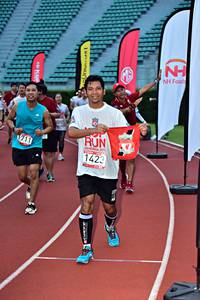 BIB: 1711, 1423
                            <button type="button" onclick="openModal(6078476)" class="btn btn-primary btn-sm float-right btn-popup" data-toggle="modal" data-target=".modal-high-quality">
                        <i class="fas fa-shopping-cart"></i> Add to Cart
                    </button>
                                            <button type="button" onclick="isThisMe(6078476, true)" class="btn btn-success btn-sm float-right btn-popup btn-isme hidden" data-toggle="tooltip" data-placement="bottom" title="นี่คือรูปของคุณใช่ไหม คลิกที่นี่เพื่อเอาเข้าอัลบั้ม">
                        <i class="fas fa-plus"></i> Add to album
                    </button>
                    <button type="button" onclick="isThisMe(6078476, false)" class="btn btn-warning btn-sm float-right btn-popup btn-isnotme hidden">
                        <i class="fas fa-ban"></i> Remove from album
                    </button>