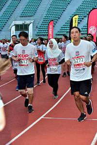 BIB: 6800, 2612, 5272, 8265
                            <button type="button" onclick="openModal(6078667)" class="btn btn-primary btn-sm float-right btn-popup" data-toggle="modal" data-target=".modal-high-quality">
                        <i class="fas fa-shopping-cart"></i> Add to Cart
                    </button>
                                            <button type="button" onclick="isThisMe(6078667, true)" class="btn btn-success btn-sm float-right btn-popup btn-isme hidden" data-toggle="tooltip" data-placement="bottom" title="นี่คือรูปของคุณใช่ไหม คลิกที่นี่เพื่อเอาเข้าอัลบั้ม">
                        <i class="fas fa-plus"></i> Add to album
                    </button>
                    <button type="button" onclick="isThisMe(6078667, false)" class="btn btn-warning btn-sm float-right btn-popup btn-isnotme hidden">
                        <i class="fas fa-ban"></i> Remove from album
                    </button>