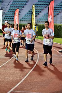 BIB: 6388, 7016
                            <button type="button" onclick="openModal(6078069)" class="btn btn-primary btn-sm float-right btn-popup" data-toggle="modal" data-target=".modal-high-quality">
                        <i class="fas fa-shopping-cart"></i> Add to Cart
                    </button>
                                            <button type="button" onclick="isThisMe(6078069, true)" class="btn btn-success btn-sm float-right btn-popup btn-isme hidden" data-toggle="tooltip" data-placement="bottom" title="นี่คือรูปของคุณใช่ไหม คลิกที่นี่เพื่อเอาเข้าอัลบั้ม">
                        <i class="fas fa-plus"></i> Add to album
                    </button>
                    <button type="button" onclick="isThisMe(6078069, false)" class="btn btn-warning btn-sm float-right btn-popup btn-isnotme hidden">
                        <i class="fas fa-ban"></i> Remove from album
                    </button>