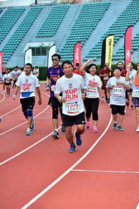 BIB: 4924, 7818, 1567
                            <button type="button" onclick="openModal(6078702)" class="btn btn-primary btn-sm float-right btn-popup" data-toggle="modal" data-target=".modal-high-quality">
                        <i class="fas fa-shopping-cart"></i> Add to Cart
                    </button>
                                            <button type="button" onclick="isThisMe(6078702, true)" class="btn btn-success btn-sm float-right btn-popup btn-isme hidden" data-toggle="tooltip" data-placement="bottom" title="นี่คือรูปของคุณใช่ไหม คลิกที่นี่เพื่อเอาเข้าอัลบั้ม">
                        <i class="fas fa-plus"></i> Add to album
                    </button>
                    <button type="button" onclick="isThisMe(6078702, false)" class="btn btn-warning btn-sm float-right btn-popup btn-isnotme hidden">
                        <i class="fas fa-ban"></i> Remove from album
                    </button>