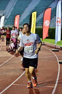 BIB: 7332
                            <button type="button" onclick="openModal(6078191)" class="btn btn-primary btn-sm float-right btn-popup" data-toggle="modal" data-target=".modal-high-quality">
                        <i class="fas fa-shopping-cart"></i> Add to Cart
                    </button>
                                            <button type="button" onclick="isThisMe(6078191, true)" class="btn btn-success btn-sm float-right btn-popup btn-isme hidden" data-toggle="tooltip" data-placement="bottom" title="นี่คือรูปของคุณใช่ไหม คลิกที่นี่เพื่อเอาเข้าอัลบั้ม">
                        <i class="fas fa-plus"></i> Add to album
                    </button>
                    <button type="button" onclick="isThisMe(6078191, false)" class="btn btn-warning btn-sm float-right btn-popup btn-isnotme hidden">
                        <i class="fas fa-ban"></i> Remove from album
                    </button>