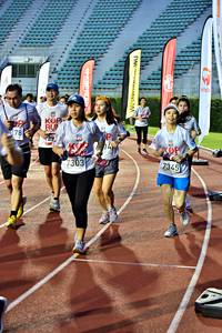 BIB: 7303, 7345
                            <button type="button" onclick="openModal(6078129)" class="btn btn-primary btn-sm float-right btn-popup" data-toggle="modal" data-target=".modal-high-quality">
                        <i class="fas fa-shopping-cart"></i> Add to Cart
                    </button>
                                            <button type="button" onclick="isThisMe(6078129, true)" class="btn btn-success btn-sm float-right btn-popup btn-isme hidden" data-toggle="tooltip" data-placement="bottom" title="นี่คือรูปของคุณใช่ไหม คลิกที่นี่เพื่อเอาเข้าอัลบั้ม">
                        <i class="fas fa-plus"></i> Add to album
                    </button>
                    <button type="button" onclick="isThisMe(6078129, false)" class="btn btn-warning btn-sm float-right btn-popup btn-isnotme hidden">
                        <i class="fas fa-ban"></i> Remove from album
                    </button>