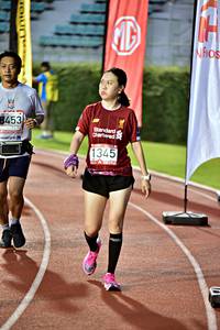 BIB: 8453, 1345
                            <button type="button" onclick="openModal(6077921)" class="btn btn-primary btn-sm float-right btn-popup" data-toggle="modal" data-target=".modal-high-quality">
                        <i class="fas fa-shopping-cart"></i> Add to Cart
                    </button>
                                            <button type="button" onclick="isThisMe(6077921, true)" class="btn btn-success btn-sm float-right btn-popup btn-isme hidden" data-toggle="tooltip" data-placement="bottom" title="นี่คือรูปของคุณใช่ไหม คลิกที่นี่เพื่อเอาเข้าอัลบั้ม">
                        <i class="fas fa-plus"></i> Add to album
                    </button>
                    <button type="button" onclick="isThisMe(6077921, false)" class="btn btn-warning btn-sm float-right btn-popup btn-isnotme hidden">
                        <i class="fas fa-ban"></i> Remove from album
                    </button>