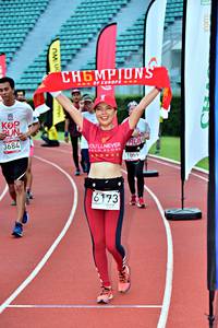 BIB: 3684, 1059, 6173
                            <button type="button" onclick="openModal(6078685)" class="btn btn-primary btn-sm float-right btn-popup" data-toggle="modal" data-target=".modal-high-quality">
                        <i class="fas fa-shopping-cart"></i> Add to Cart
                    </button>
                                            <button type="button" onclick="isThisMe(6078685, true)" class="btn btn-success btn-sm float-right btn-popup btn-isme hidden" data-toggle="tooltip" data-placement="bottom" title="นี่คือรูปของคุณใช่ไหม คลิกที่นี่เพื่อเอาเข้าอัลบั้ม">
                        <i class="fas fa-plus"></i> Add to album
                    </button>
                    <button type="button" onclick="isThisMe(6078685, false)" class="btn btn-warning btn-sm float-right btn-popup btn-isnotme hidden">
                        <i class="fas fa-ban"></i> Remove from album
                    </button>