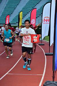 BIB: 1423, 1711
                            <button type="button" onclick="openModal(6078473)" class="btn btn-primary btn-sm float-right btn-popup" data-toggle="modal" data-target=".modal-high-quality">
                        <i class="fas fa-shopping-cart"></i> Add to Cart
                    </button>
                                            <button type="button" onclick="isThisMe(6078473, true)" class="btn btn-success btn-sm float-right btn-popup btn-isme hidden" data-toggle="tooltip" data-placement="bottom" title="นี่คือรูปของคุณใช่ไหม คลิกที่นี่เพื่อเอาเข้าอัลบั้ม">
                        <i class="fas fa-plus"></i> Add to album
                    </button>
                    <button type="button" onclick="isThisMe(6078473, false)" class="btn btn-warning btn-sm float-right btn-popup btn-isnotme hidden">
                        <i class="fas fa-ban"></i> Remove from album
                    </button>