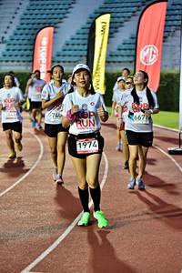 BIB: 6671, 3848, 740, 019, 1974
                            <button type="button" onclick="openModal(6078172)" class="btn btn-primary btn-sm float-right btn-popup" data-toggle="modal" data-target=".modal-high-quality">
                        <i class="fas fa-shopping-cart"></i> Add to Cart
                    </button>
                                            <button type="button" onclick="isThisMe(6078172, true)" class="btn btn-success btn-sm float-right btn-popup btn-isme hidden" data-toggle="tooltip" data-placement="bottom" title="นี่คือรูปของคุณใช่ไหม คลิกที่นี่เพื่อเอาเข้าอัลบั้ม">
                        <i class="fas fa-plus"></i> Add to album
                    </button>
                    <button type="button" onclick="isThisMe(6078172, false)" class="btn btn-warning btn-sm float-right btn-popup btn-isnotme hidden">
                        <i class="fas fa-ban"></i> Remove from album
                    </button>