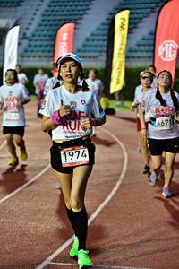 BIB: 667, 201, 1974
                            <button type="button" onclick="openModal(6078175)" class="btn btn-primary btn-sm float-right btn-popup" data-toggle="modal" data-target=".modal-high-quality">
                        <i class="fas fa-shopping-cart"></i> Add to Cart
                    </button>
                                            <button type="button" onclick="isThisMe(6078175, true)" class="btn btn-success btn-sm float-right btn-popup btn-isme hidden" data-toggle="tooltip" data-placement="bottom" title="นี่คือรูปของคุณใช่ไหม คลิกที่นี่เพื่อเอาเข้าอัลบั้ม">
                        <i class="fas fa-plus"></i> Add to album
                    </button>
                    <button type="button" onclick="isThisMe(6078175, false)" class="btn btn-warning btn-sm float-right btn-popup btn-isnotme hidden">
                        <i class="fas fa-ban"></i> Remove from album
                    </button>