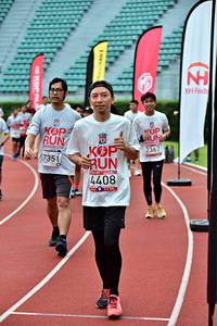 BIB: 2367, 4408, 7351
                            <button type="button" onclick="openModal(6078660)" class="btn btn-primary btn-sm float-right btn-popup" data-toggle="modal" data-target=".modal-high-quality">
                        <i class="fas fa-shopping-cart"></i> Add to Cart
                    </button>
                                            <button type="button" onclick="isThisMe(6078660, true)" class="btn btn-success btn-sm float-right btn-popup btn-isme hidden" data-toggle="tooltip" data-placement="bottom" title="นี่คือรูปของคุณใช่ไหม คลิกที่นี่เพื่อเอาเข้าอัลบั้ม">
                        <i class="fas fa-plus"></i> Add to album
                    </button>
                    <button type="button" onclick="isThisMe(6078660, false)" class="btn btn-warning btn-sm float-right btn-popup btn-isnotme hidden">
                        <i class="fas fa-ban"></i> Remove from album
                    </button>