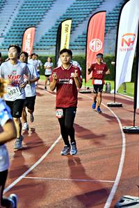 BIB: 6521
                            <button type="button" onclick="openModal(6078393)" class="btn btn-primary btn-sm float-right btn-popup" data-toggle="modal" data-target=".modal-high-quality">
                        <i class="fas fa-shopping-cart"></i> Add to Cart
                    </button>
                                            <button type="button" onclick="isThisMe(6078393, true)" class="btn btn-success btn-sm float-right btn-popup btn-isme hidden" data-toggle="tooltip" data-placement="bottom" title="นี่คือรูปของคุณใช่ไหม คลิกที่นี่เพื่อเอาเข้าอัลบั้ม">
                        <i class="fas fa-plus"></i> Add to album
                    </button>
                    <button type="button" onclick="isThisMe(6078393, false)" class="btn btn-warning btn-sm float-right btn-popup btn-isnotme hidden">
                        <i class="fas fa-ban"></i> Remove from album
                    </button>