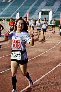 BIB: 8577
                            <button type="button" onclick="openModal(6077913)" class="btn btn-primary btn-sm float-right btn-popup" data-toggle="modal" data-target=".modal-high-quality">
                        <i class="fas fa-shopping-cart"></i> Add to Cart
                    </button>
                                            <button type="button" onclick="isThisMe(6077913, true)" class="btn btn-success btn-sm float-right btn-popup btn-isme hidden" data-toggle="tooltip" data-placement="bottom" title="นี่คือรูปของคุณใช่ไหม คลิกที่นี่เพื่อเอาเข้าอัลบั้ม">
                        <i class="fas fa-plus"></i> Add to album
                    </button>
                    <button type="button" onclick="isThisMe(6077913, false)" class="btn btn-warning btn-sm float-right btn-popup btn-isnotme hidden">
                        <i class="fas fa-ban"></i> Remove from album
                    </button>