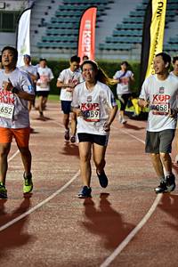 BIB: 4058, 652, 059
                            <button type="button" onclick="openModal(6077855)" class="btn btn-primary btn-sm float-right btn-popup" data-toggle="modal" data-target=".modal-high-quality">
                        <i class="fas fa-shopping-cart"></i> Add to Cart
                    </button>
                                            <button type="button" onclick="isThisMe(6077855, true)" class="btn btn-success btn-sm float-right btn-popup btn-isme hidden" data-toggle="tooltip" data-placement="bottom" title="นี่คือรูปของคุณใช่ไหม คลิกที่นี่เพื่อเอาเข้าอัลบั้ม">
                        <i class="fas fa-plus"></i> Add to album
                    </button>
                    <button type="button" onclick="isThisMe(6077855, false)" class="btn btn-warning btn-sm float-right btn-popup btn-isnotme hidden">
                        <i class="fas fa-ban"></i> Remove from album
                    </button>