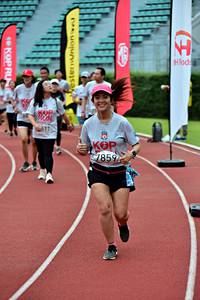 BIB: 517, 7859
                            <button type="button" onclick="openModal(6078600)" class="btn btn-primary btn-sm float-right btn-popup" data-toggle="modal" data-target=".modal-high-quality">
                        <i class="fas fa-shopping-cart"></i> Add to Cart
                    </button>
                                            <button type="button" onclick="isThisMe(6078600, true)" class="btn btn-success btn-sm float-right btn-popup btn-isme hidden" data-toggle="tooltip" data-placement="bottom" title="นี่คือรูปของคุณใช่ไหม คลิกที่นี่เพื่อเอาเข้าอัลบั้ม">
                        <i class="fas fa-plus"></i> Add to album
                    </button>
                    <button type="button" onclick="isThisMe(6078600, false)" class="btn btn-warning btn-sm float-right btn-popup btn-isnotme hidden">
                        <i class="fas fa-ban"></i> Remove from album
                    </button>