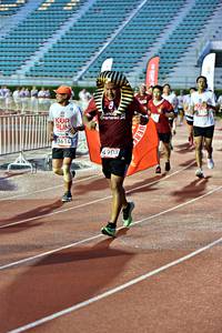 BIB: 3614, 4903
                            <button type="button" onclick="openModal(6078097)" class="btn btn-primary btn-sm float-right btn-popup" data-toggle="modal" data-target=".modal-high-quality">
                        <i class="fas fa-shopping-cart"></i> Add to Cart
                    </button>
                                            <button type="button" onclick="isThisMe(6078097, true)" class="btn btn-success btn-sm float-right btn-popup btn-isme hidden" data-toggle="tooltip" data-placement="bottom" title="นี่คือรูปของคุณใช่ไหม คลิกที่นี่เพื่อเอาเข้าอัลบั้ม">
                        <i class="fas fa-plus"></i> Add to album
                    </button>
                    <button type="button" onclick="isThisMe(6078097, false)" class="btn btn-warning btn-sm float-right btn-popup btn-isnotme hidden">
                        <i class="fas fa-ban"></i> Remove from album
                    </button>